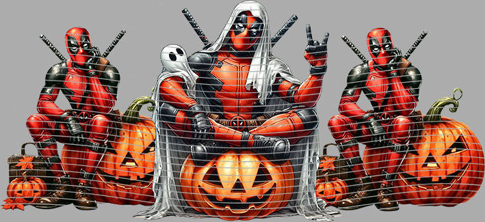 16oz Halloween-J12-1193